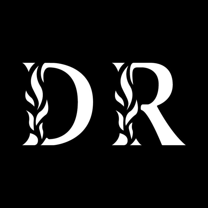 DR美妆旗舰店