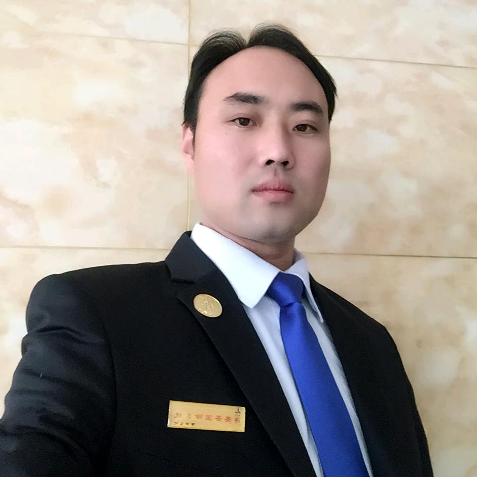 越来越好