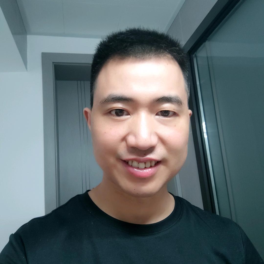 滋味现捞（金茂时代店）傅大厨