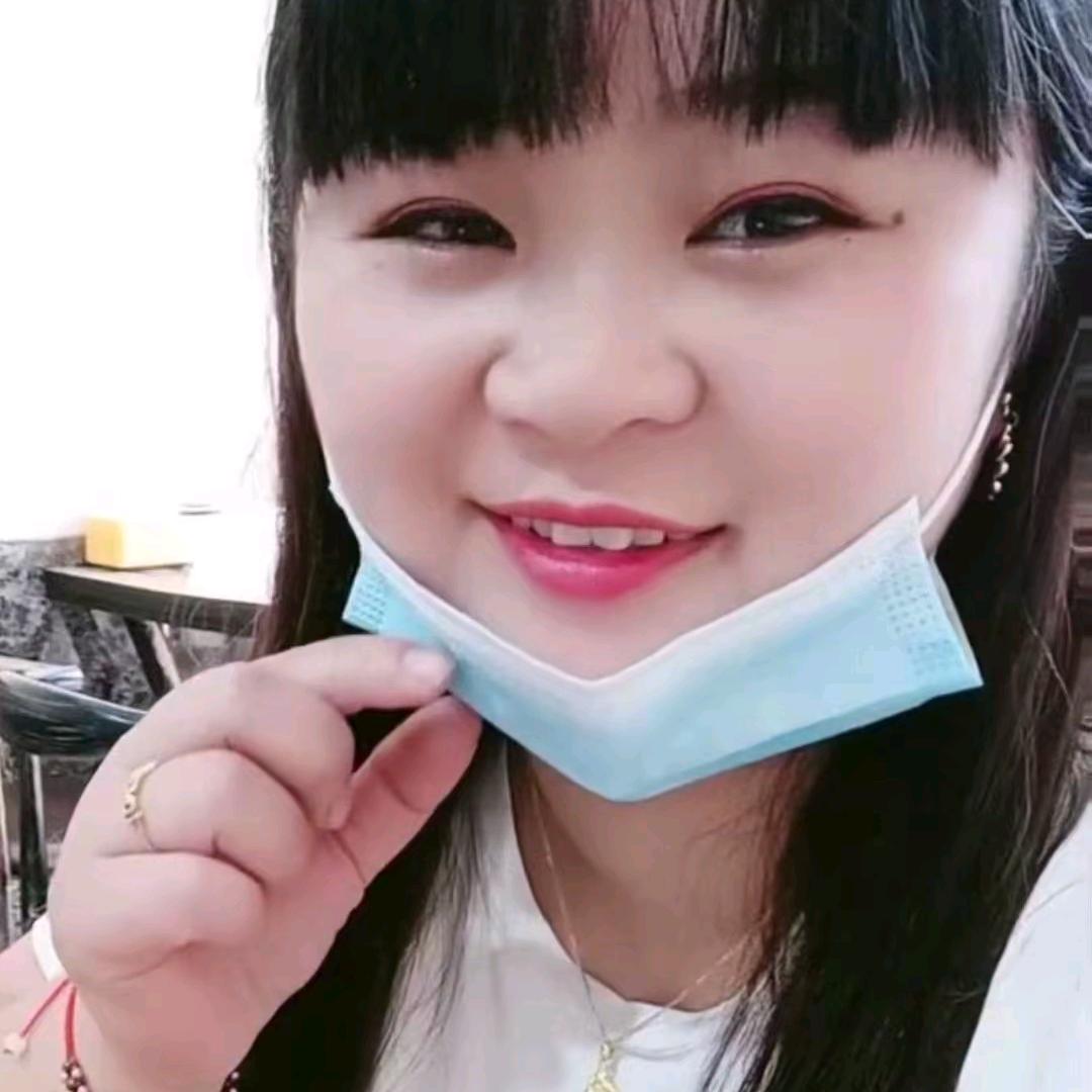༅༊᭄ᮨ💯独᭄宠🥰⃝自己ོ࿐