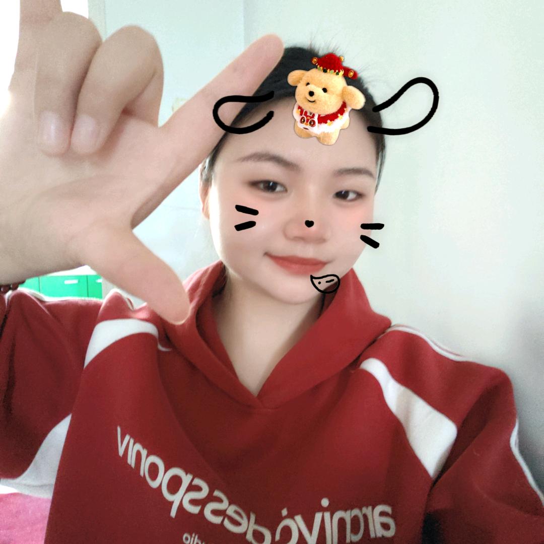 姚了个洋