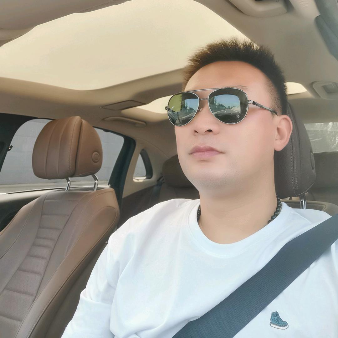 极致单品～半夏～杨