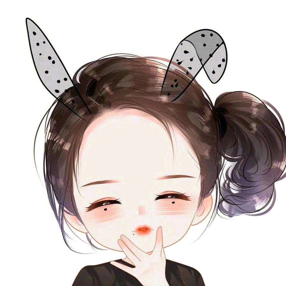 暖阳☀️