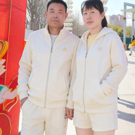 月亮海海誓花盟怀旧剧场头像
