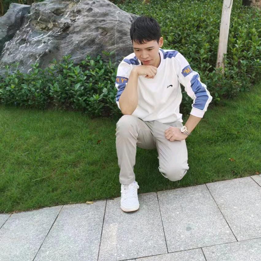 悟红尘