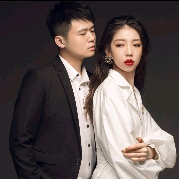 爰不爱他我都是路人申