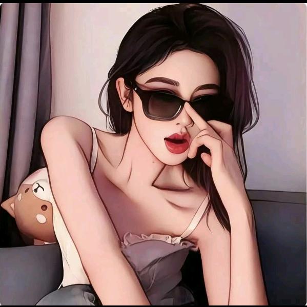 取个名字💍想半天