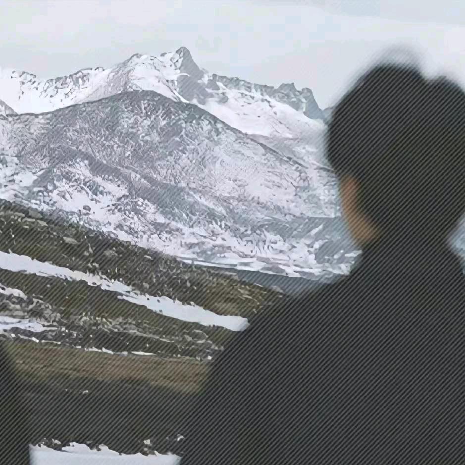 拒绝平庸🔆
