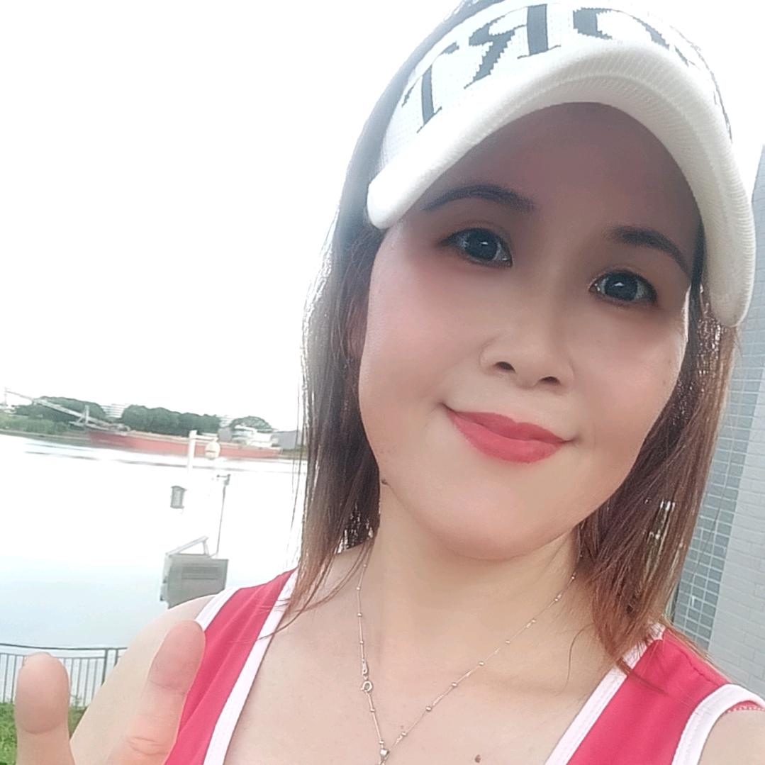 💋开心