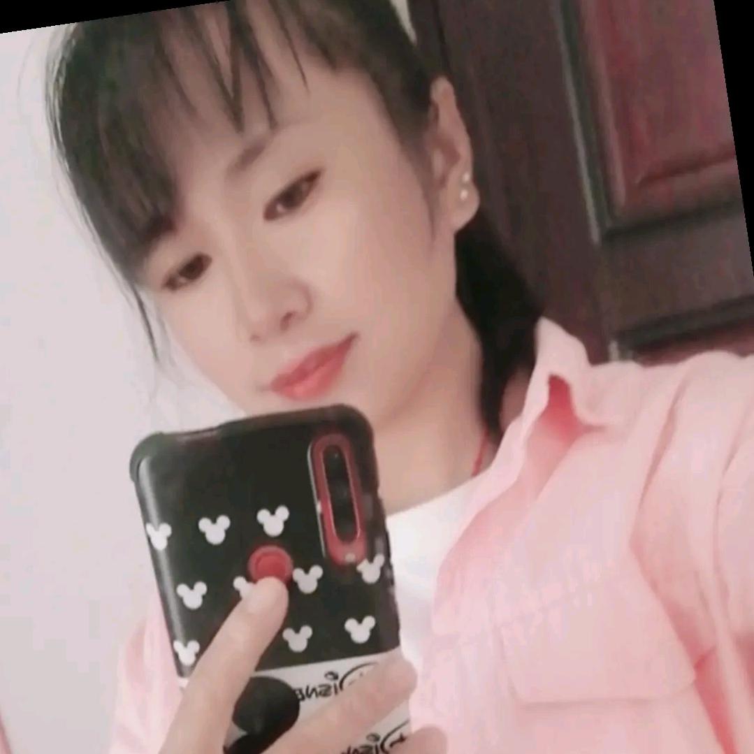 @钱程似锦