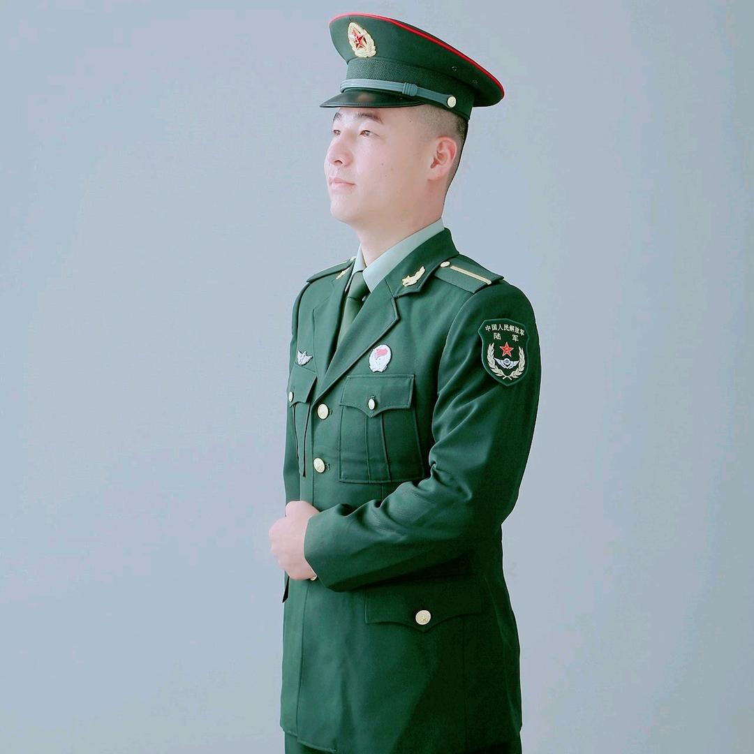 🇨🇳小田教官🇨🇳