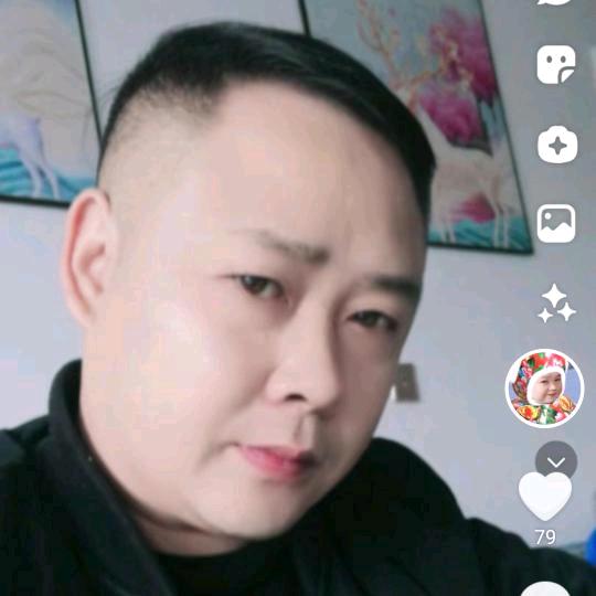 遵义鸿哥
