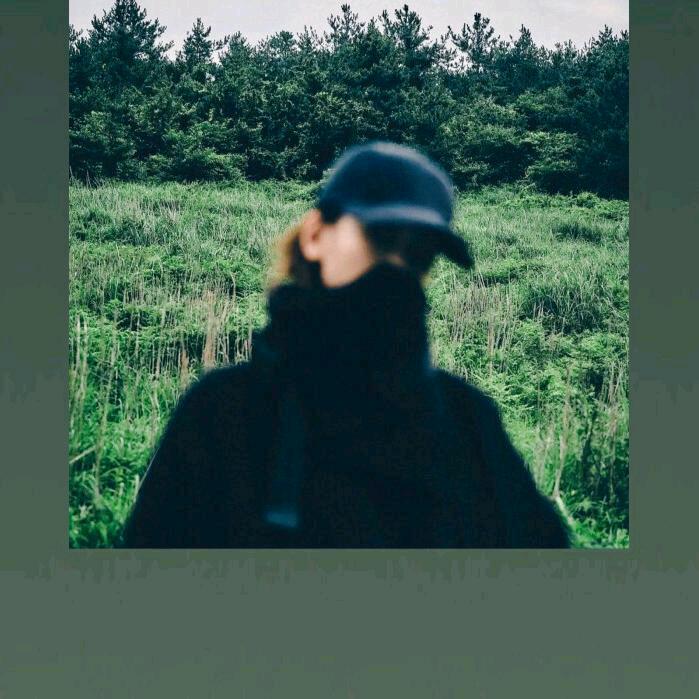 李皓京的圈外女友