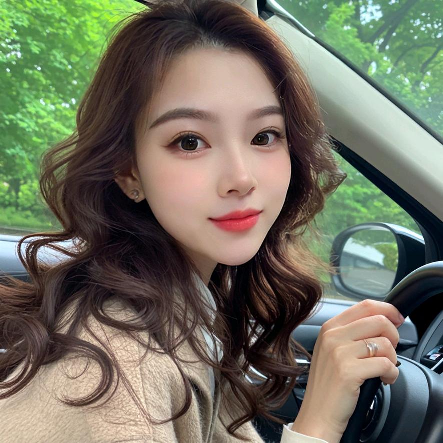 💖暖心❤️