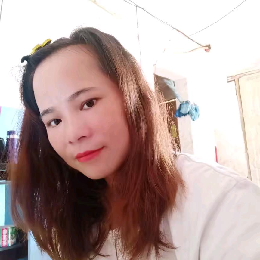 蓝天的蓝