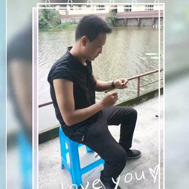 双哥