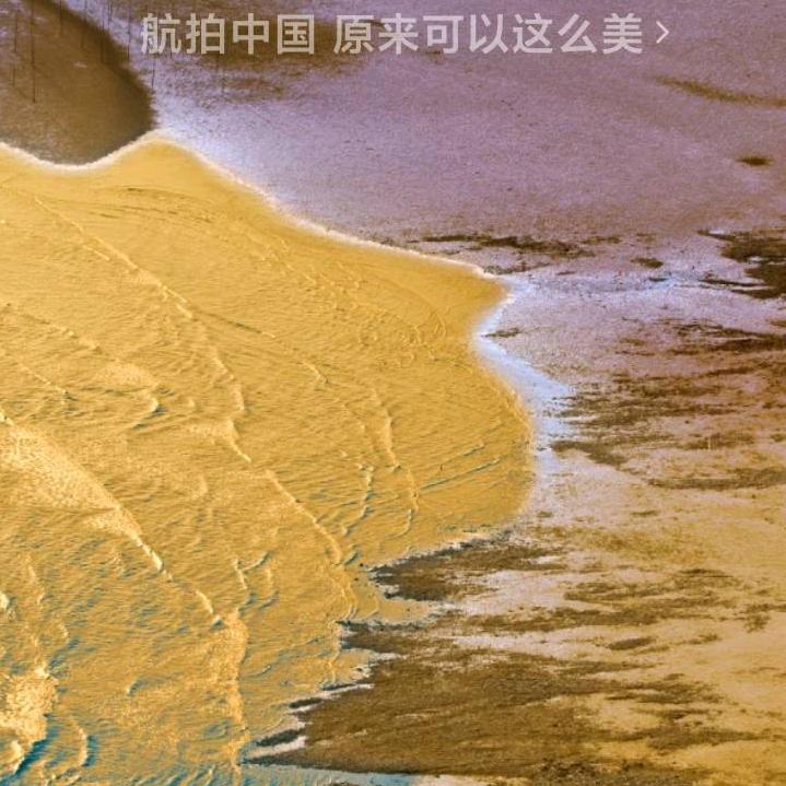 绝情