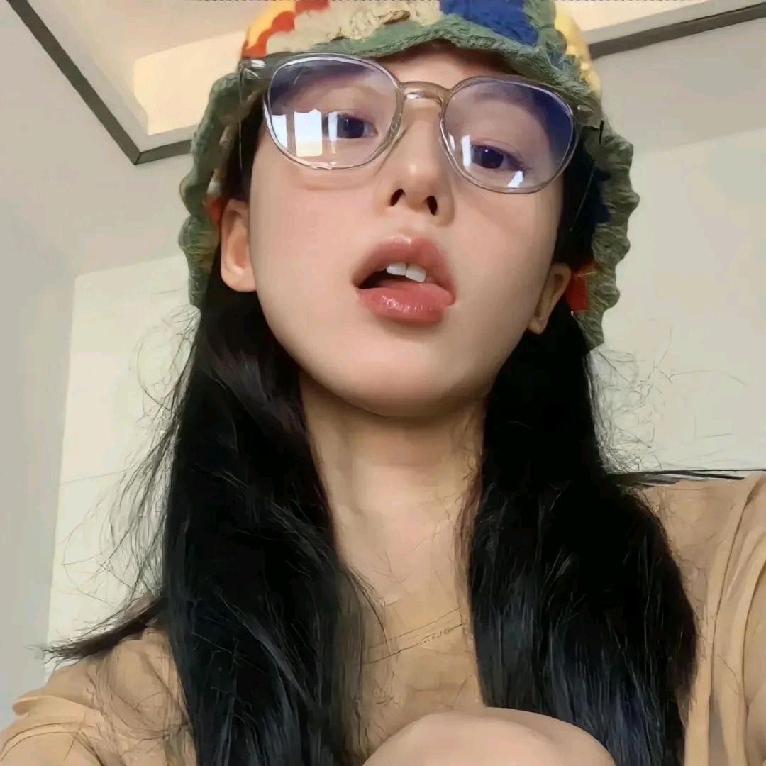 非重要角色.