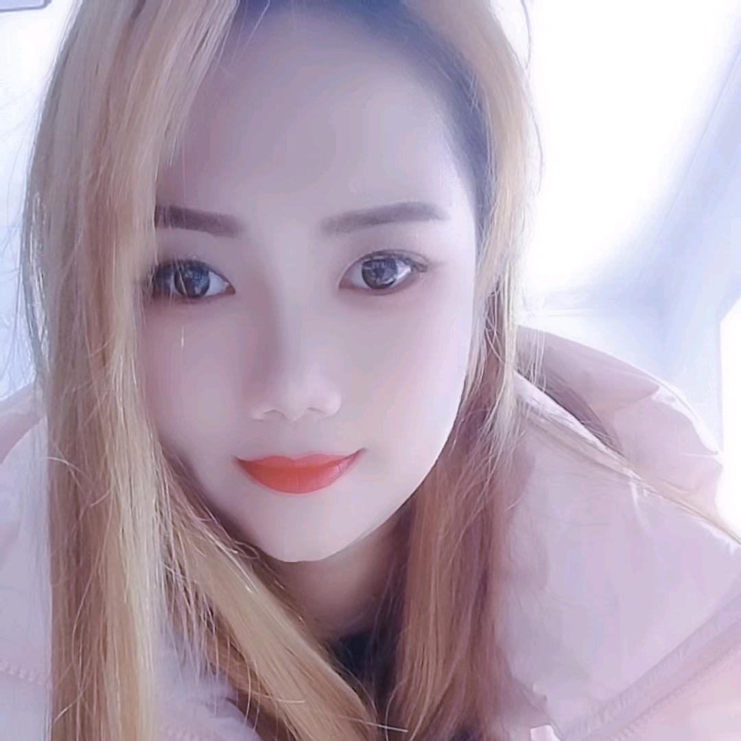 婷婷睡不醒@