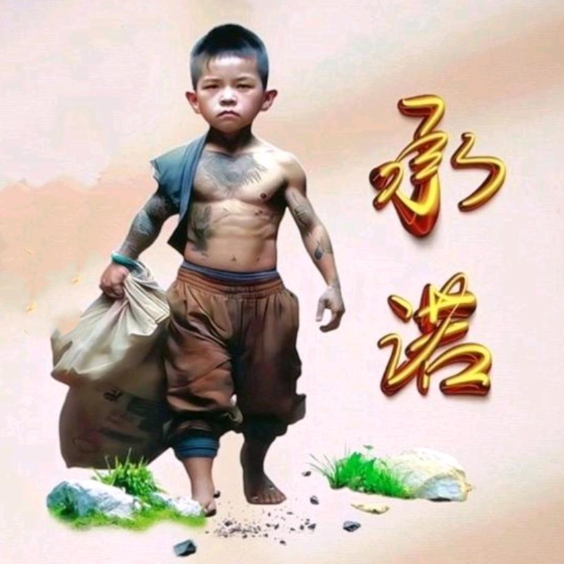 承诺