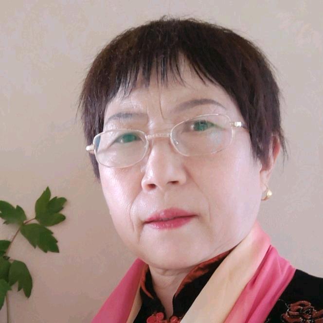 方方妈