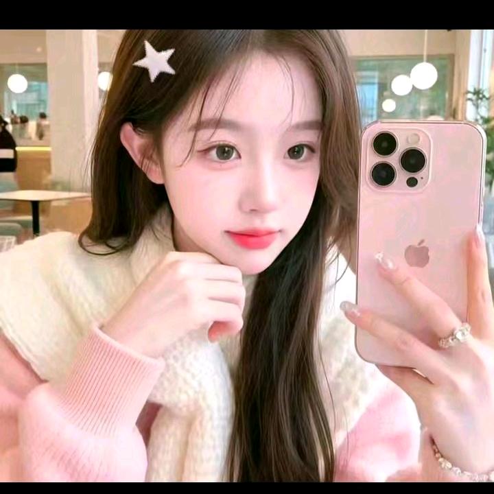 🌹不必💞谁懂我🎁