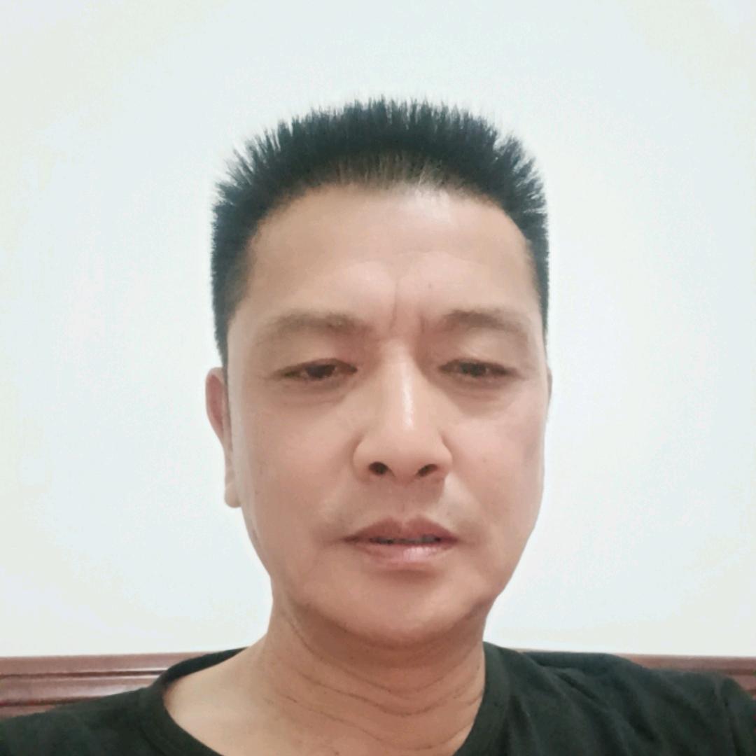 风景洒脱