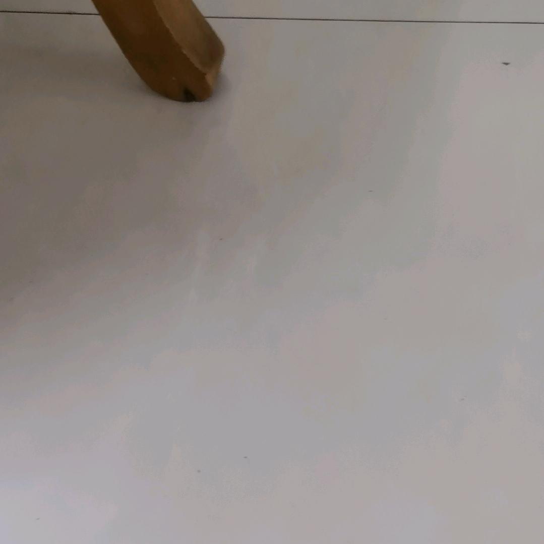 幸福到家