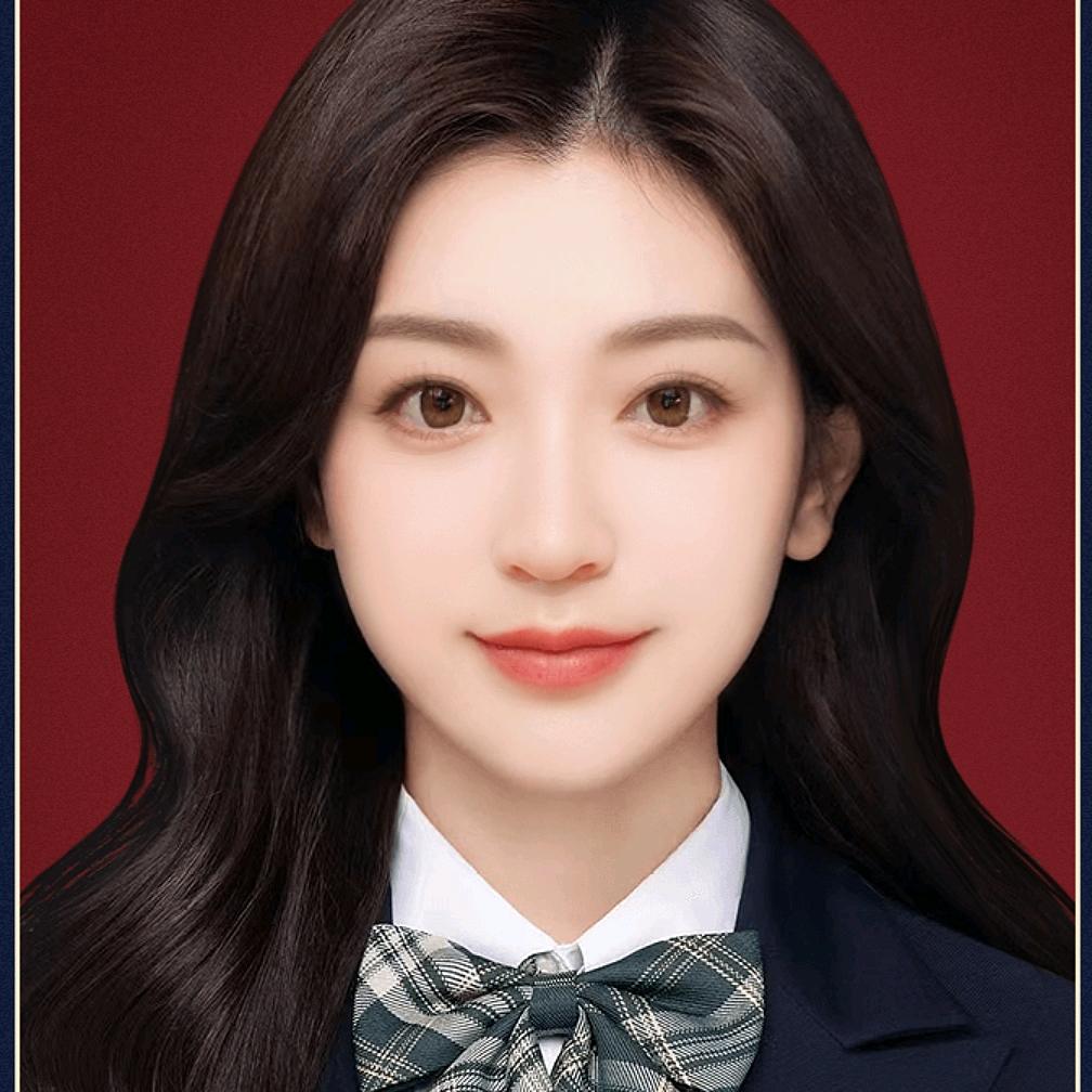 娜美🍊