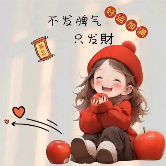 是涵涵吖~