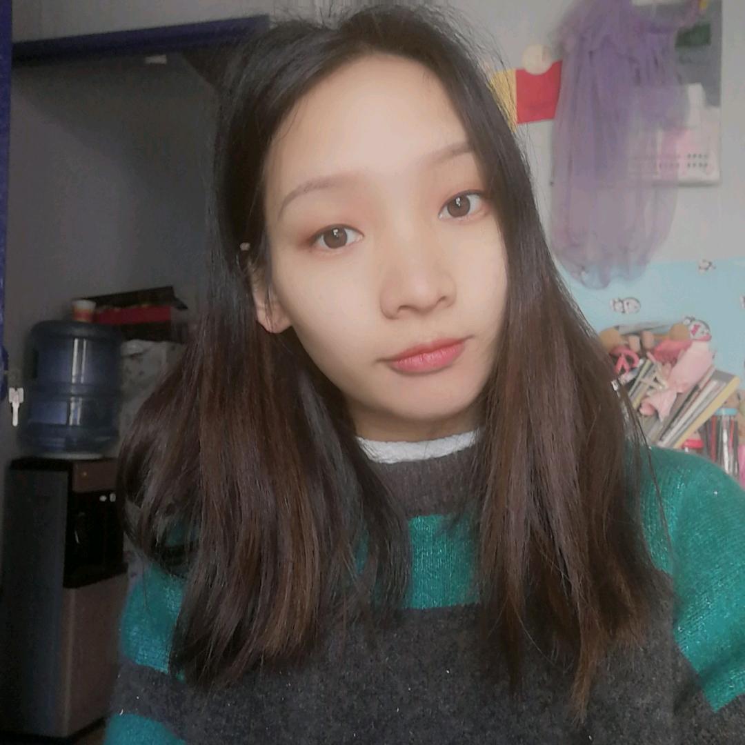 ღ᭄好运ꫛ加满💞