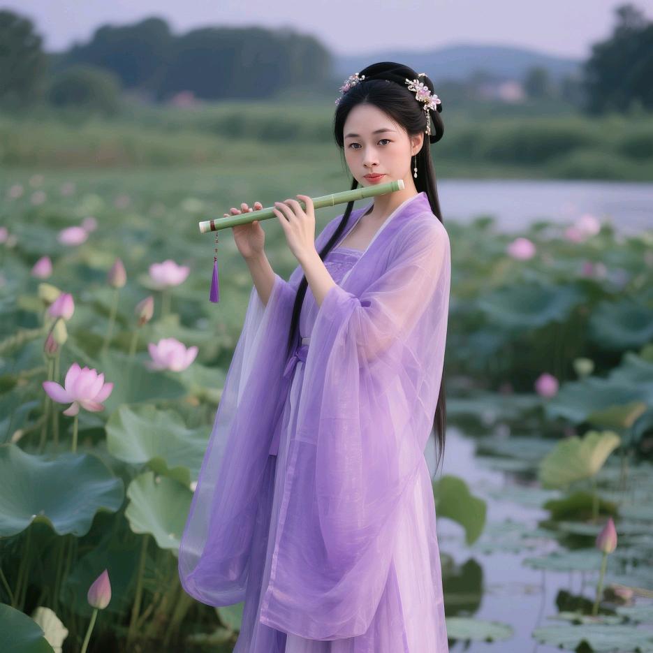 1051553610平安就是福