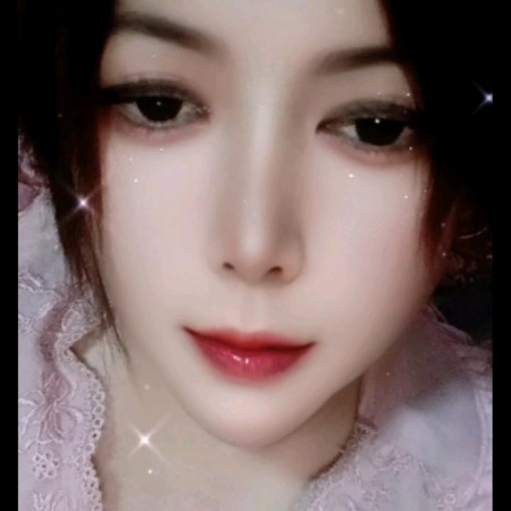 小丽🌹