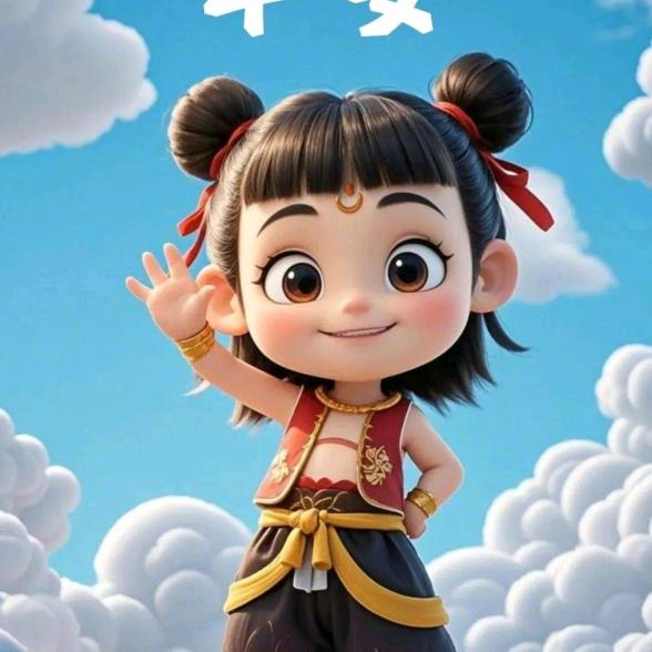 春华