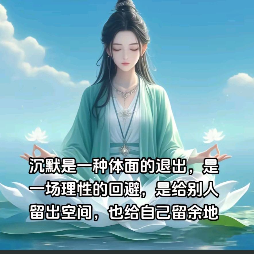 善缘阁