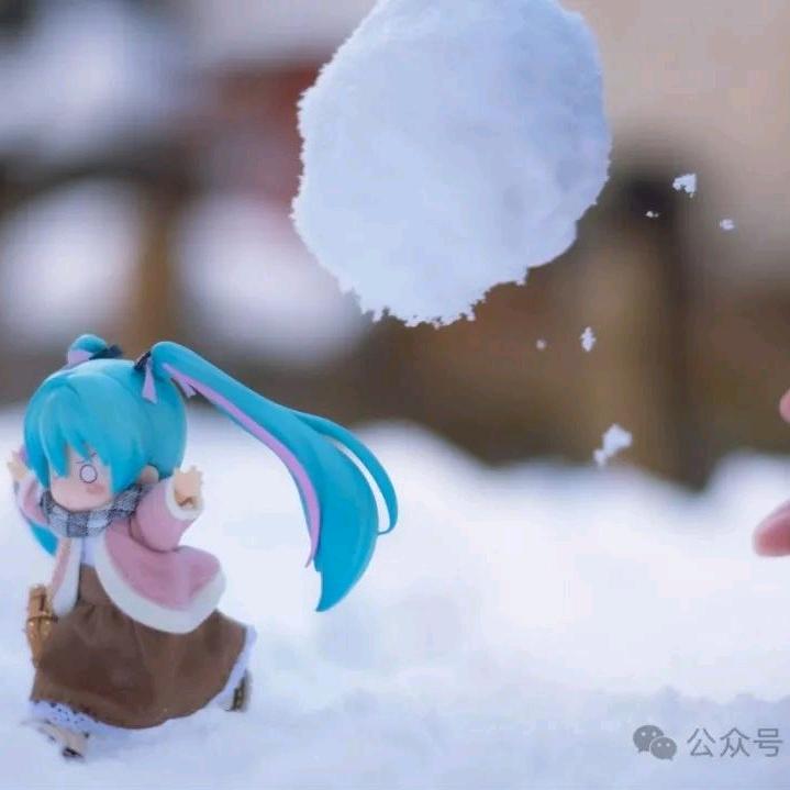 扶额