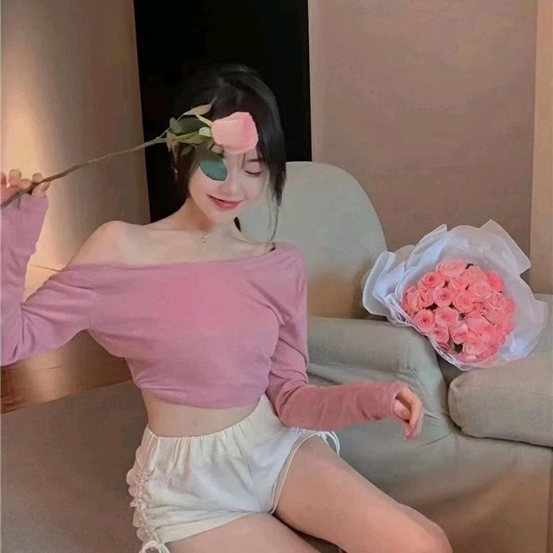 🐉郭家大小姐
