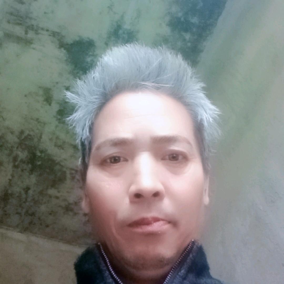 谢德远