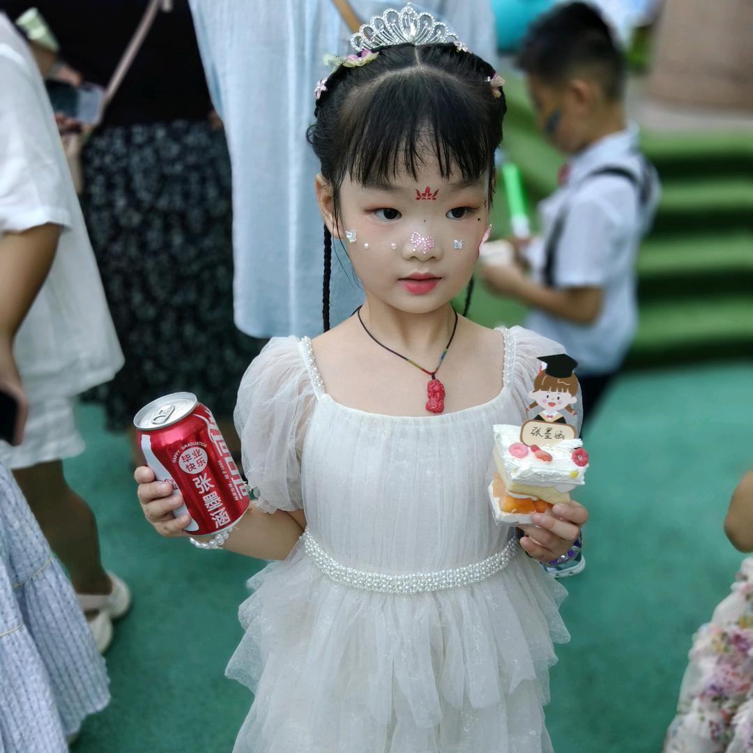 🌺এᐝ张张᭨ᮩ好美᭨ᮩ໊ഒᩚ࿐
