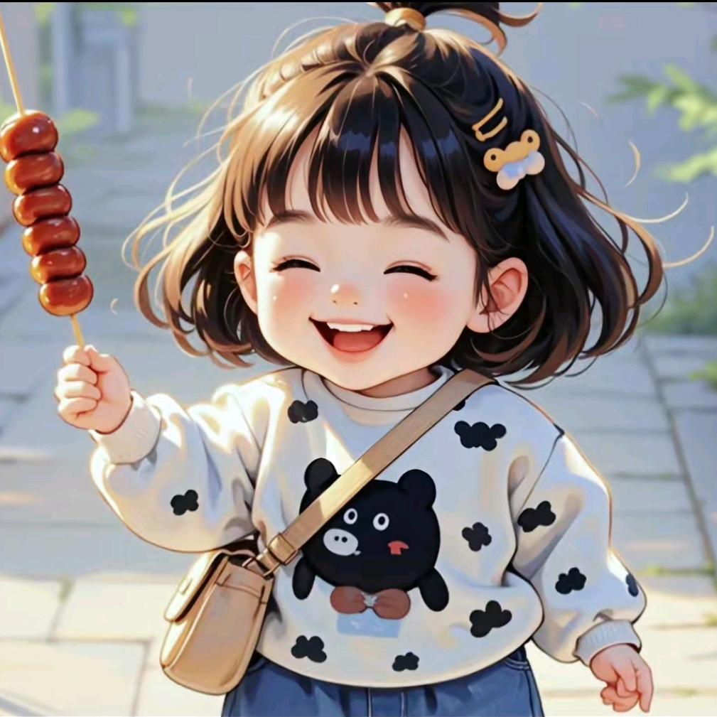 遇见🌹