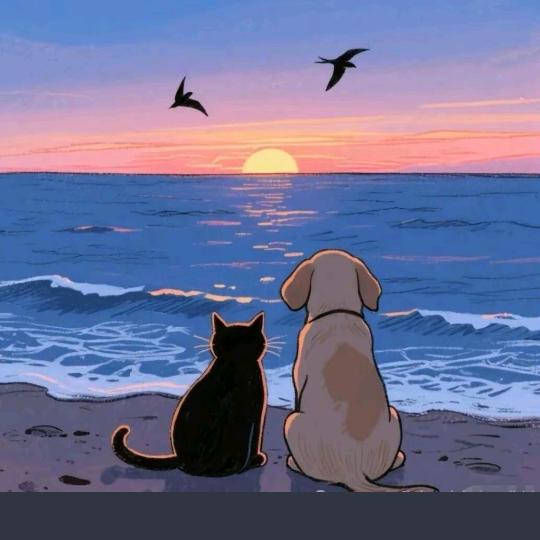 ღ᭄只如꧔ꦿ初见᭄