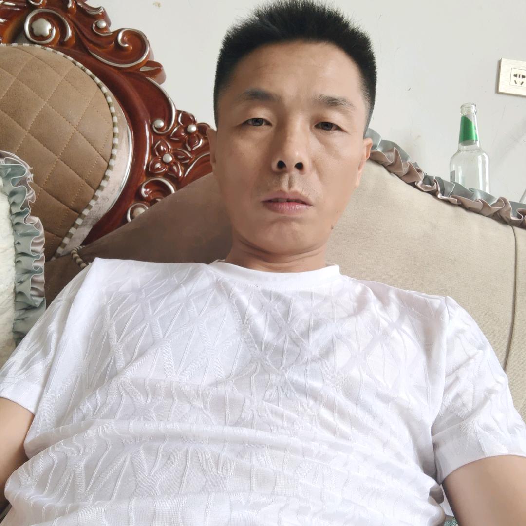 老鬼鸭霸王