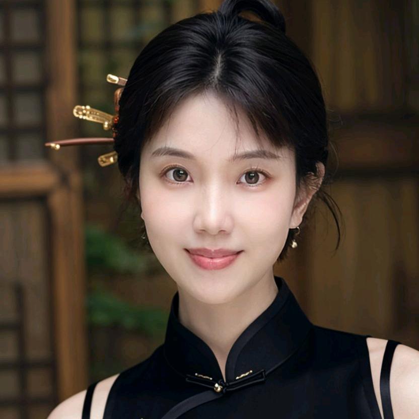 唐唐🎤(下午2点至5点)