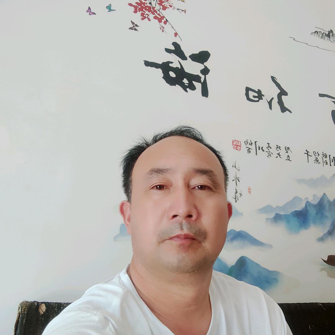 用户9838417477101