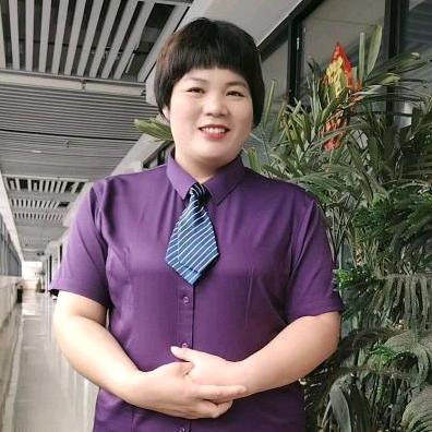 香桃姐家政服务
