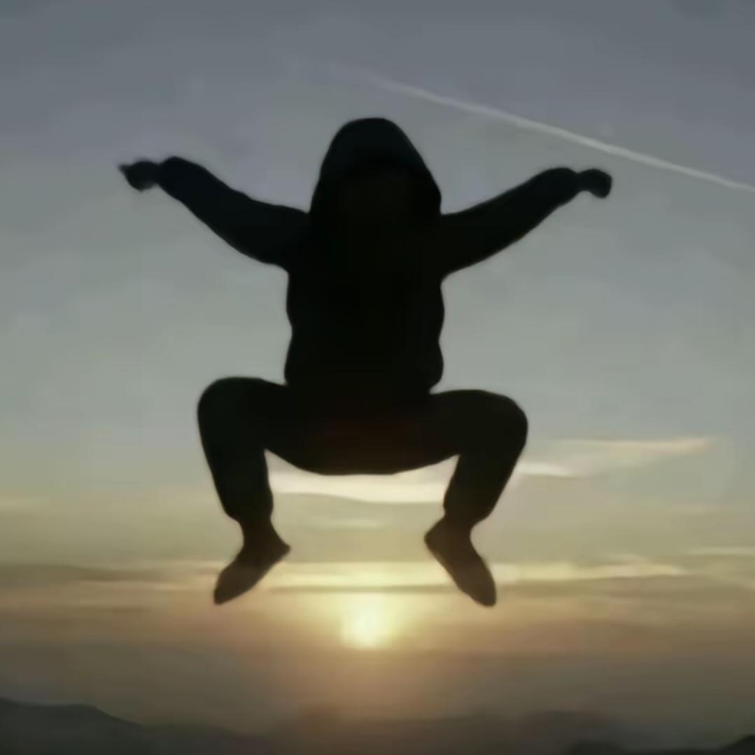 ⎛⎝⓿⏝⏝⓿⎠⎞0928管理（瓜瓜）