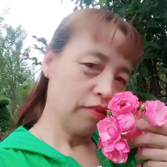 旺运