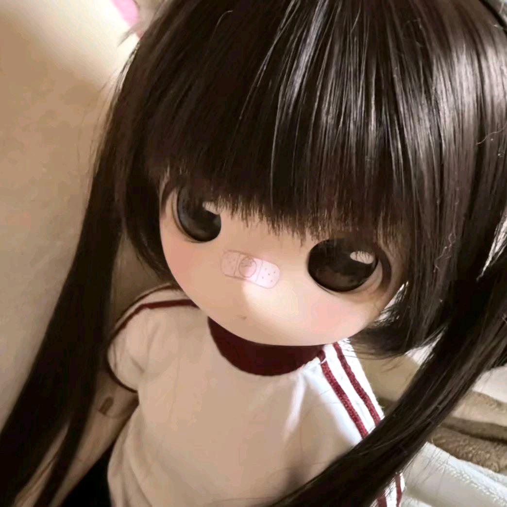 用户7513922542587