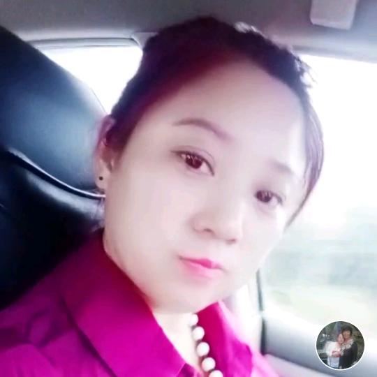 奋斗姐姐