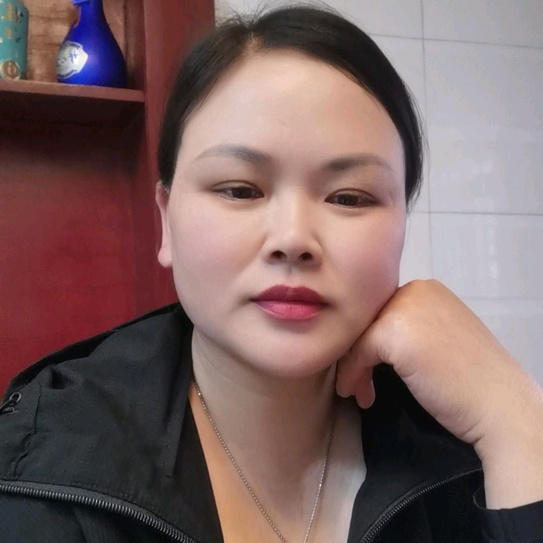 我就是我